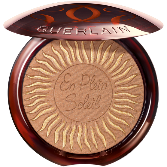 TERRACOTTA P� BRONZEADOR NATAL 2024